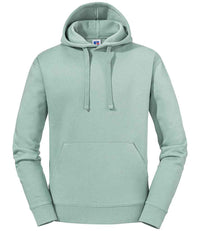 Eucalyptus Green