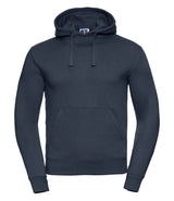 Russell Athletic Authentic Hooded Sweatshirt 265M