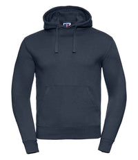 French Navy