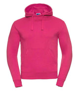 Russell Athletic Authentic Hooded Sweatshirt 265M