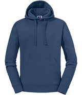 Russell Athletic Authentic Hooded Sweatshirt 265M