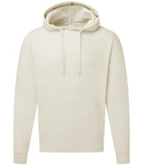 Russell Athletic Authentic Hooded Sweatshirt 265M