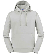 Russell Athletic Authentic Hooded Sweatshirt 265M