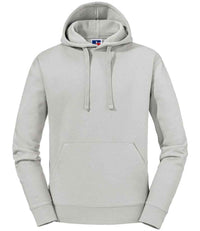 Urban Grey