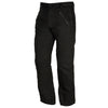 ORN Ladies Kea Action Trouser 2660 product image 1