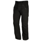 ORN Ladies Kea Action Trouser 2660 product image 1