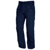 ORN Ladies Kea Action Trouser 2660 product image 3