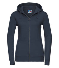 French Navy