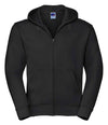 Russell Athletic Authentic Zip Hooded Sweatshirt 266M