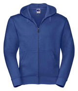 Russell Athletic Authentic Zip Hooded Sweatshirt 266M