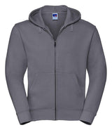 Russell Athletic Authentic Zip Hooded Sweatshirt 266M