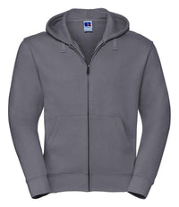 Convoy Grey