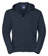 Russell Athletic Authentic Zip Hooded Sweatshirt 266M