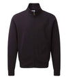 Russell Athletic Authentic Sweat Jacket 267M