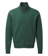 Russell Athletic Authentic Sweat Jacket 267M