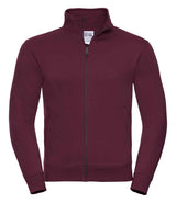 Russell Athletic Authentic Sweat Jacket 267M