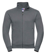 Russell Athletic Authentic Sweat Jacket 267M