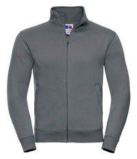 Convoy Grey