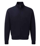 Russell Athletic Authentic Sweat Jacket 267M