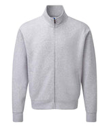 Russell Athletic Authentic Sweat Jacket 267M