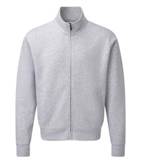 Light Oxford