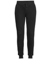 Russell Athletic Authentic Jog Pants 268M