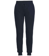 Russell Athletic Authentic Jog Pants 268M