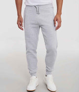 Russell Athletic Authentic Jog Pants 268M