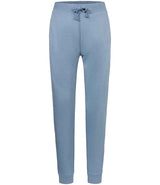 Russell Athletic Authentic Jog Pants 268M