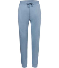 Mineral Blue