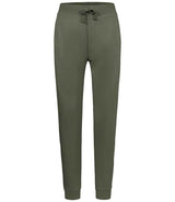 Russell Athletic Authentic Jog Pants 268M