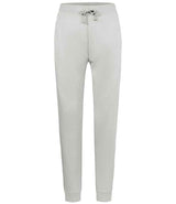 Russell Athletic Authentic Jog Pants 268M