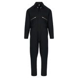 ORN Scoter Coverall 2700 product image 2