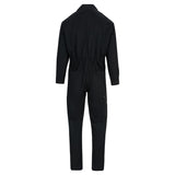 ORN Scoter Coverall 2700 product image 4