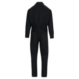 ORN Scoter Coverall 2700 product image 3