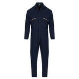 ORN Scoter Coverall 2700 product image 6