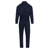 ORN Scoter Coverall 2700 product image 8