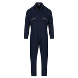 ORN Scoter Coverall 2700 product image 5
