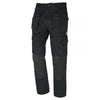ORN Merlin Tradesman Trouser 2800