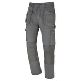 ORN Merlin Tradesman Trouser 2800