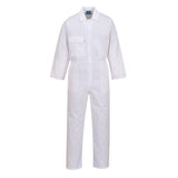 Portwest Standard Coverall 2802