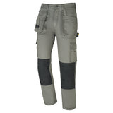 ORN Swift Tradesman Trouser 2850