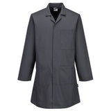 Portwest Standard Coat 2852