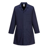 Portwest Standard Coat 2852