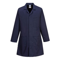 Navy (NAR)