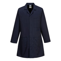 Navy (NVR)