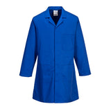 Portwest Standard Coat 2852