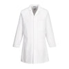 Portwest Standard Coat 2852
