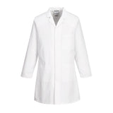 Portwest Standard Coat 2852