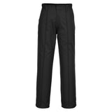 Portwest Preston Trousers 2885
